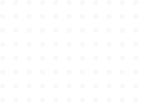 dots