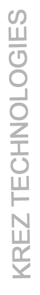 krez technologies