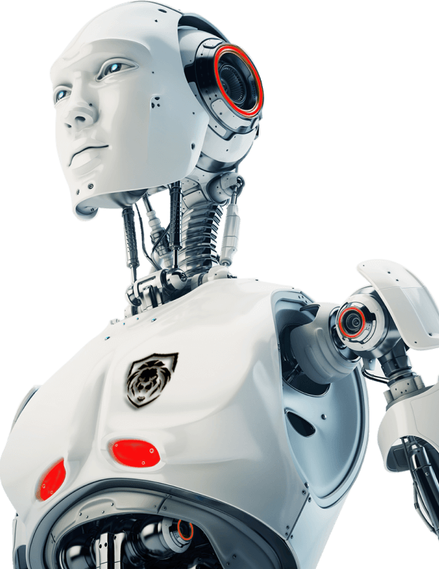 robot-kreztechnologies