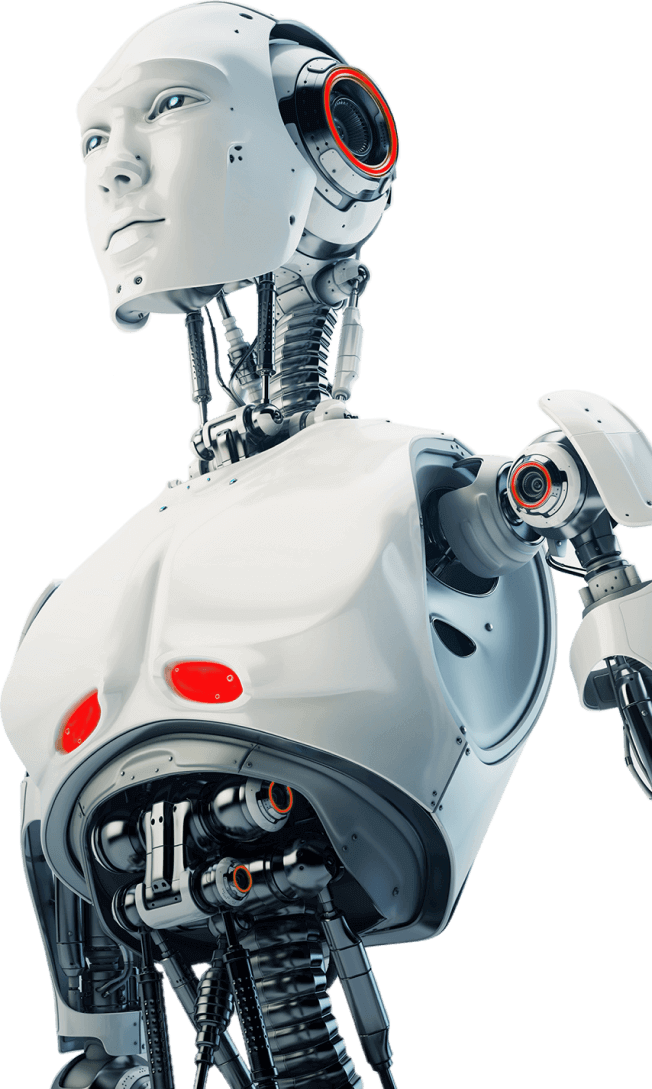 robot forex by kreztechnologies
